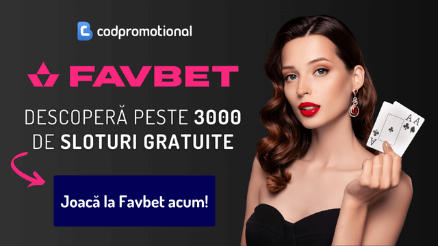 jocuri păcănele gratis fără depunere