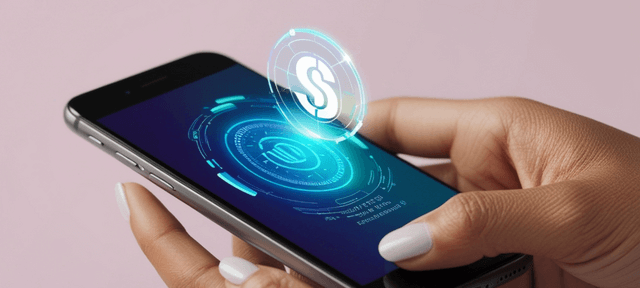 bet365 cod bonus înregistrare